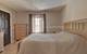 1956 Tilson, Romeoville, IL 60446