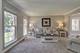 1956 Tilson, Romeoville, IL 60446