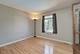 1956 Tilson, Romeoville, IL 60446