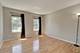1956 Tilson, Romeoville, IL 60446