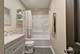 1956 Tilson, Romeoville, IL 60446
