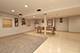 1956 Tilson, Romeoville, IL 60446