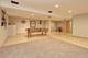 1956 Tilson, Romeoville, IL 60446