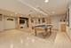 1956 Tilson, Romeoville, IL 60446
