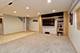 1956 Tilson, Romeoville, IL 60446