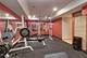 1956 Tilson, Romeoville, IL 60446