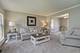 1956 Tilson, Romeoville, IL 60446