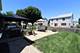 1956 Tilson, Romeoville, IL 60446