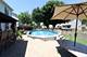 1956 Tilson, Romeoville, IL 60446
