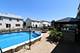 1956 Tilson, Romeoville, IL 60446