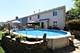1956 Tilson, Romeoville, IL 60446