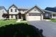 1956 Tilson, Romeoville, IL 60446