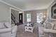 1956 Tilson, Romeoville, IL 60446