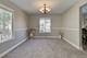 1956 Tilson, Romeoville, IL 60446