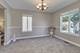 1956 Tilson, Romeoville, IL 60446