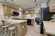 1956 Tilson, Romeoville, IL 60446
