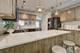 1956 Tilson, Romeoville, IL 60446
