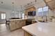 1956 Tilson, Romeoville, IL 60446