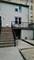518 N May Unit CH, Chicago, IL 60642