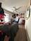 518 N May Unit CH, Chicago, IL 60642