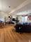 518 N May Unit CH, Chicago, IL 60642