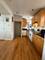 518 N May Unit CH, Chicago, IL 60642