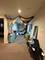 518 N May Unit CH, Chicago, IL 60642