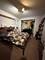 518 N May Unit CH, Chicago, IL 60642