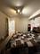 518 N May Unit CH, Chicago, IL 60642