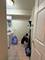 518 N May Unit CH, Chicago, IL 60642