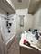 518 N May Unit CH, Chicago, IL 60642