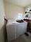 518 N May Unit CH, Chicago, IL 60642