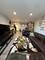 518 N May Unit CH, Chicago, IL 60642