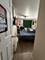 518 N May Unit CH, Chicago, IL 60642