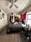 518 N May Unit CH, Chicago, IL 60642