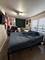 518 N May Unit CH, Chicago, IL 60642