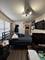 518 N May Unit CH, Chicago, IL 60642
