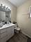 518 N May Unit CH, Chicago, IL 60642