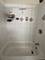 518 N May Unit CH, Chicago, IL 60642
