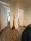 518 N May Unit CH, Chicago, IL 60642