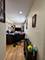 518 N May Unit CH, Chicago, IL 60642