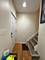 518 N May Unit CH, Chicago, IL 60642