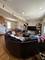 518 N May Unit CH, Chicago, IL 60642