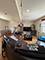 518 N May Unit CH, Chicago, IL 60642