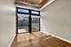 1071 W 15th Unit 109, Chicago, IL 60608
