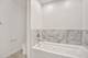 1071 W 15th Unit 109, Chicago, IL 60608