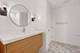 1071 W 15th Unit 109, Chicago, IL 60608
