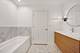 1071 W 15th Unit 109, Chicago, IL 60608