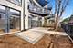 1071 W 15th Unit 109, Chicago, IL 60608