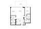 1071 W 15th Unit 109, Chicago, IL 60608
